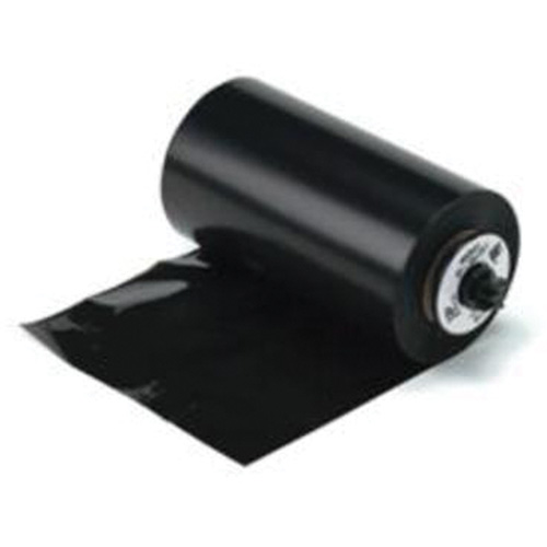 Ruban imprimable de s&eacute;rie R4300, 4,33'' x 984', Noir EastCoast Offshore Supplies