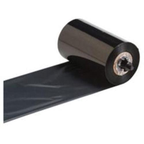 Ruban imprimable de s&eacute;rie R6000, 4,33'' x 984', Noir EastCoast Offshore Supplies