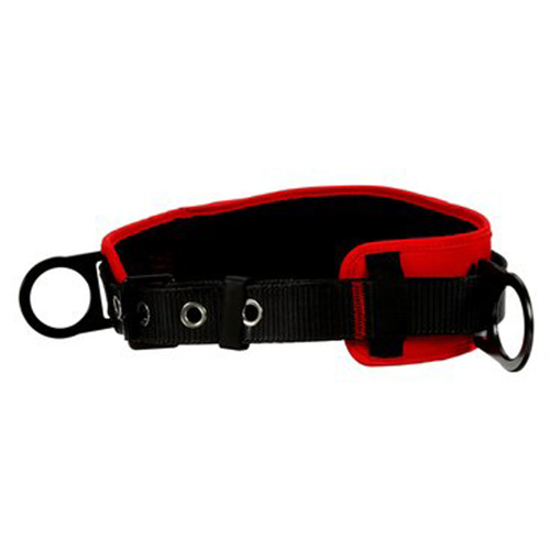 Ceinture avec boucle &agrave; ardillon PRO EastCoast Offshore Supplies