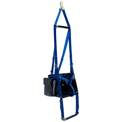 Suspended Workman's Chair EastCoast Offshore Supplies