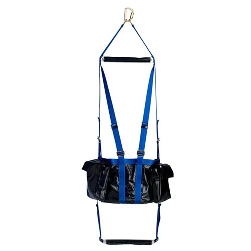 Suspended Workman's Chair EastCoast Offshore Supplies