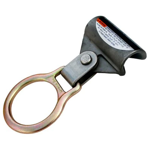 Manchon Sayfline EastCoast Offshore Supplies