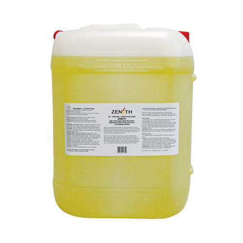Base Sorbent Neutraliser, Liquid, 5 gal., Caustic EastCoast Offshore Supplies