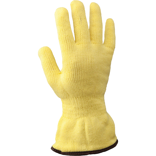 N8 Chloroflex II Gloves, Acrylic, Double Sided, 8 EastCoast Offshore Supplies