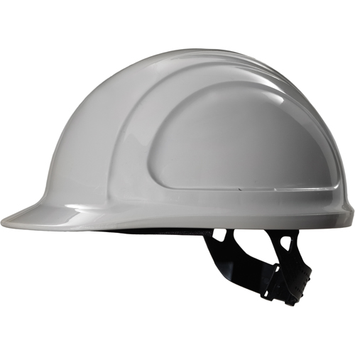 North Zone Hardhat, CSA Type 1, Pinlock Suspension EastCoast Offshore Supplies