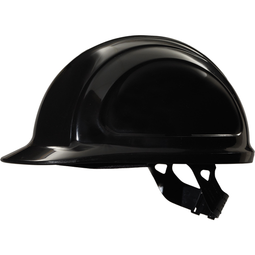 North Zone Hardhat, Meets CSA Type 1, Pinlock Suspension, Non-Vented EastCoast Offshore Supplies
