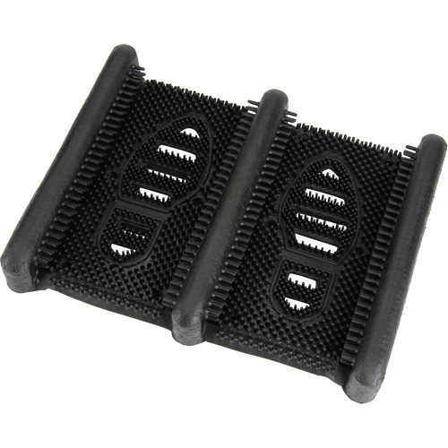 Boot Scraper, 12" Long EastCoast Offshore Supplies