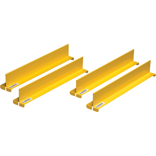 Shelf Dividers for Safety Cabinet Shelves EastCoast Offshore Supplies