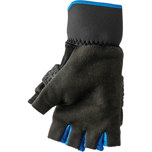 ProFlex&reg; 816 Thermal Flip-Top Gloves EastCoast Offshore Supplies