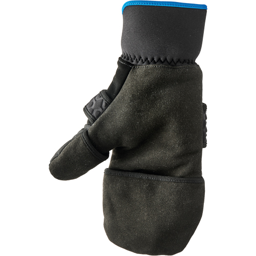 ProFlex&reg; 816 Thermal Flip-Top Gloves EastCoast Offshore Supplies