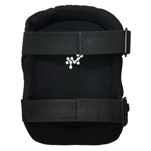 ProFlex&reg; 347 Lightweight Knee Pad, Buckle Style, Gel Caps, Foam/Gel Pads EastCoast Offshore Supplies