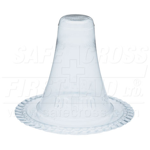 Filtres de lentille thermom&egrave;tre EastCoast Offshore Supplies