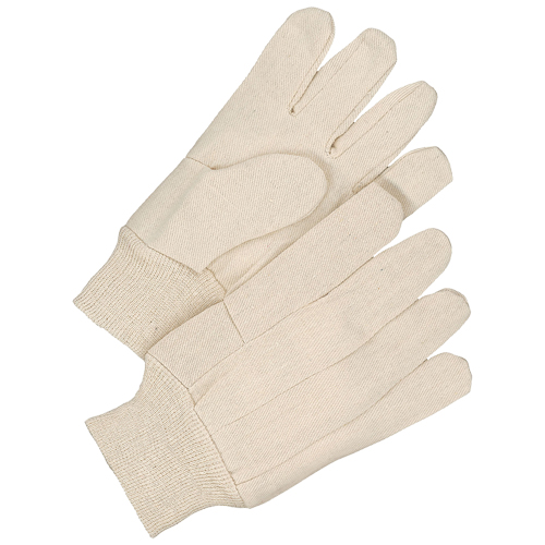 Gants de coton pour femmes, 8 oz, Taille unique EastCoast Offshore Supplies
