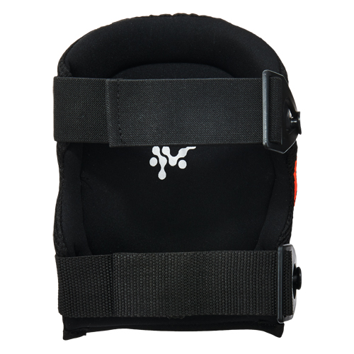 Genouill&egrave;re l&eacute;g&egrave;re ProFlex 357, Style Boucle, Prot&egrave;ge-genoux Gel, Tampons Mousse/Gel EastCoast Offshore Supplies