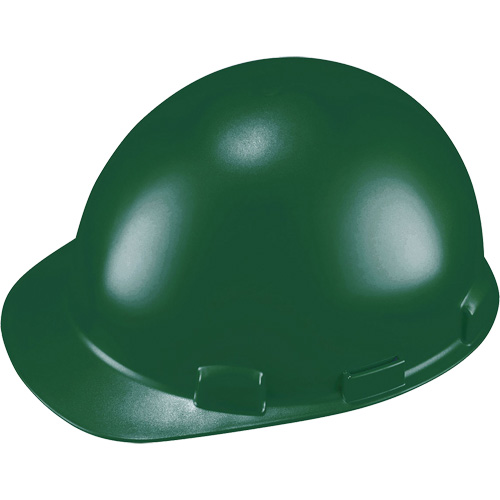 North&reg; Stromboli Hardhat, Meets CSA Type 1, Ratchet Suspension, Non-Vented EastCoast Offshore Supplies