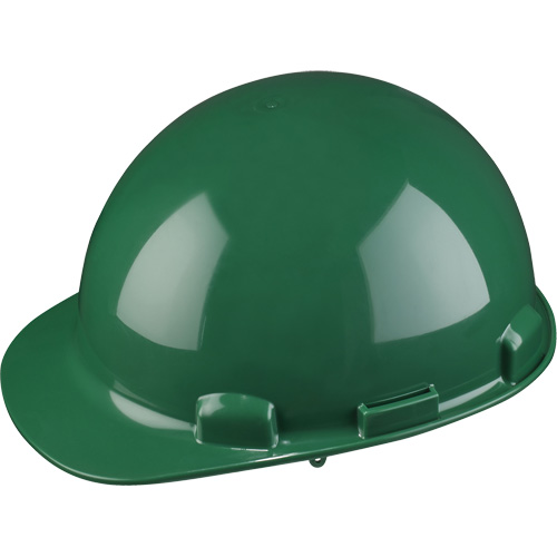 Dynamic Dom Hardhat, Meets CSA Type 1, Pinlock Suspension, Non-Vented EastCoast Offshore Supplies