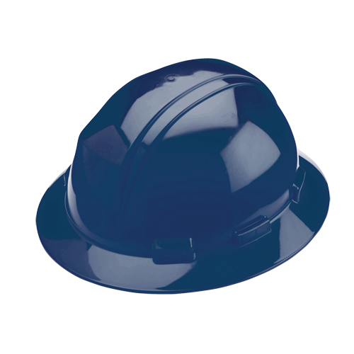 North&reg; Kilimanjaro Hardhat, Meets CSA Type 2, Ratchet Suspension, Non-Vented EastCoast Offshore Supplies