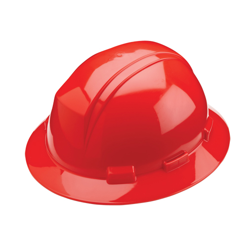 North&reg; Kilimanjaro Hardhat, Meets CSA Type 2, Ratchet Suspension, Non-Vented EastCoast Offshore Supplies