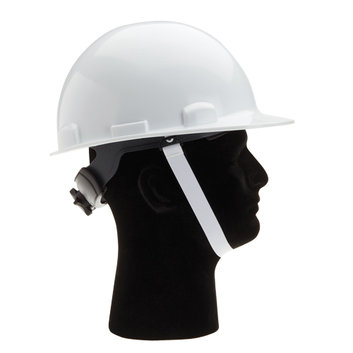 Mentonni&egrave;re pour casque de s&eacute;curit&eacute; &agrave; 2 points de North EastCoast Offshore Supplies
