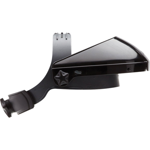 Dynamic HDPE High Performance Headgear, Ratchet Suspension EastCoast Offshore Supplies