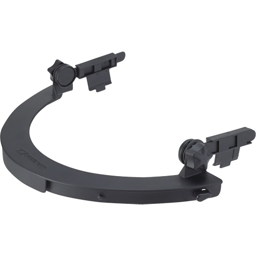 Support pour &eacute;cran facial haute performance Dynamic EastCoast Offshore Supplies