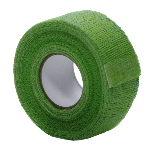 Dynamic Auto-Adhesive Tape, Class 1, Waterproof, 30' L x 1" W EastCoast Offshore Supplies
