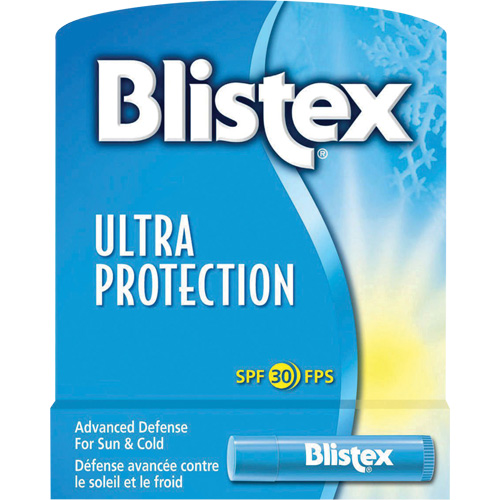 Blistex Lip Balm EastCoast Offshore Supplies