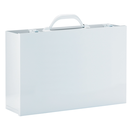 Dynamic First Aid Kit Box EastCoast Offshore Supplies