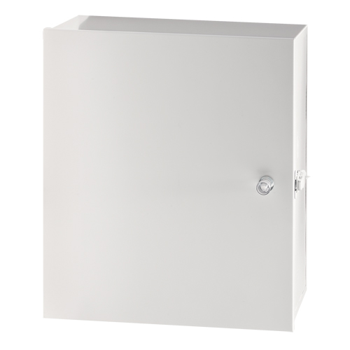 Dynamic Empty First Aid Kit Box EastCoast Offshore Supplies