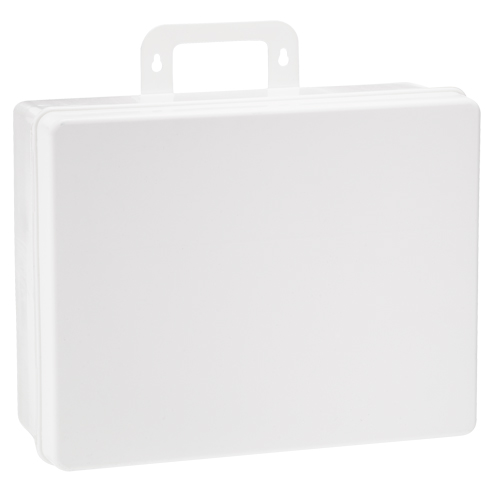 Boîtier vide pour trousse de premiers soins Dynamic EastCoast Offshore Supplies
