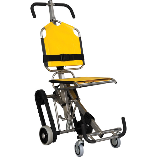 Chaise EVAC Dynamic EastCoast Offshore Supplies