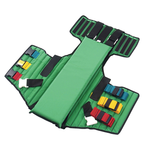 Dynamic Extrication Device EastCoast Offshore Supplies