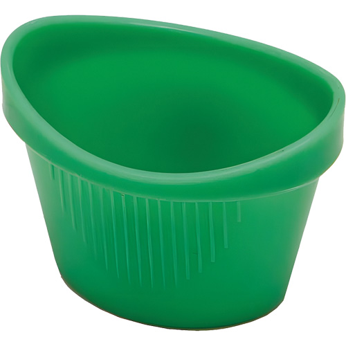 Bassin oculaire Dynamic EastCoast Offshore Supplies