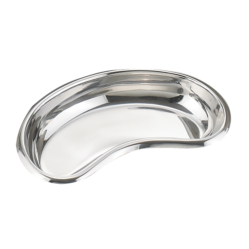 Dynamic Kidney Basin EastCoast Offshore Supplies