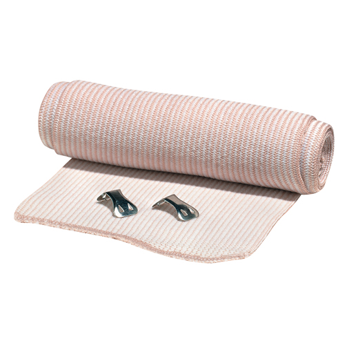 Dynamic Tensor Bandage, 15' L x 6" W, Class 1 EastCoast Offshore Supplies