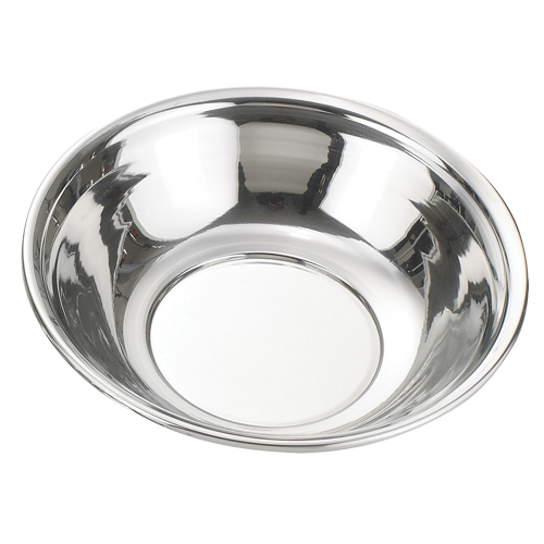 Dynamic Basin EastCoast Offshore Supplies