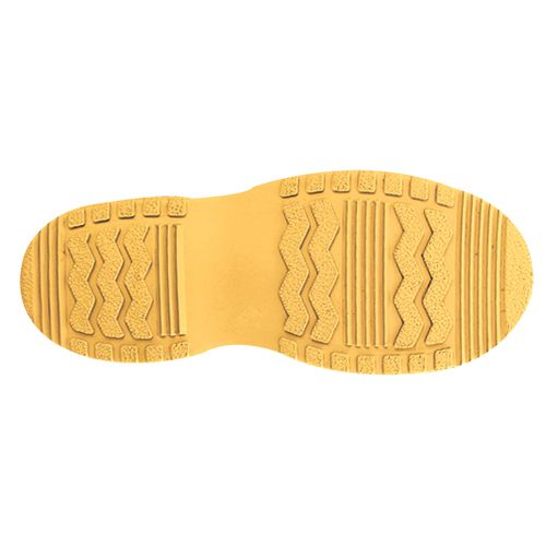 Couvre-chaussures de premi&egrave;re qualit&eacute; SF SuperFit, PVC, Fermeture Boucles et crochets, Convient &agrave; Hommes 14 - 15 EastCoast Offshore Supplies