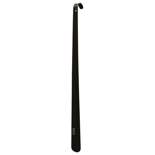 Metal Shoehorn EastCoast Offshore Supplies