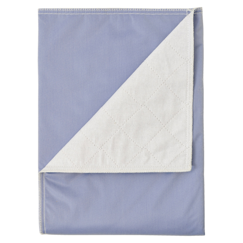Sous-tampon lavable EastCoast Offshore Supplies