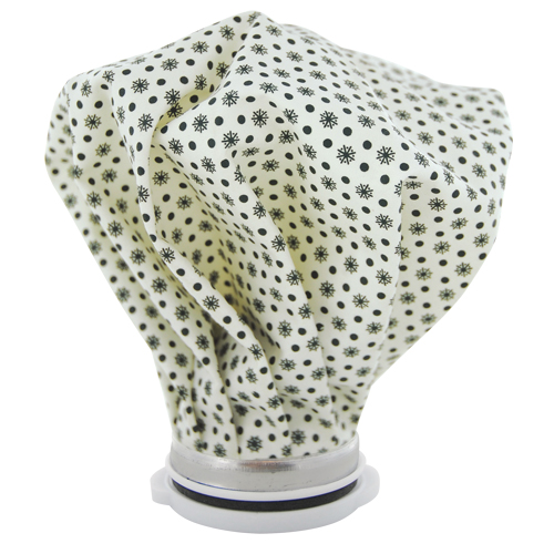 Ice Bag EastCoast Offshore Supplies