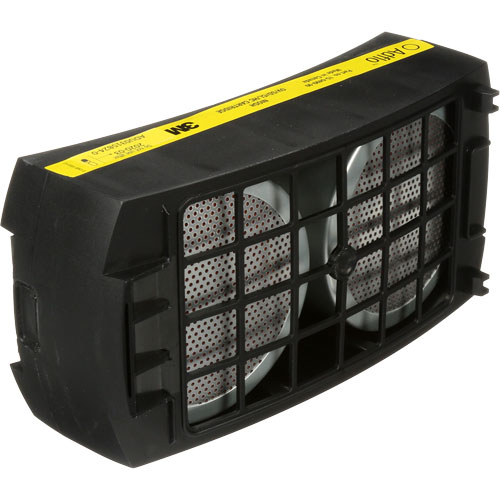 Cartouche Speedglas, Filtre P100, Paquet de 1 EastCoast Offshore Supplies