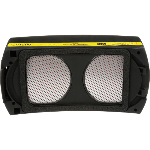 Cartouche Speedglas, Filtre P100, Paquet de 1 EastCoast Offshore Supplies