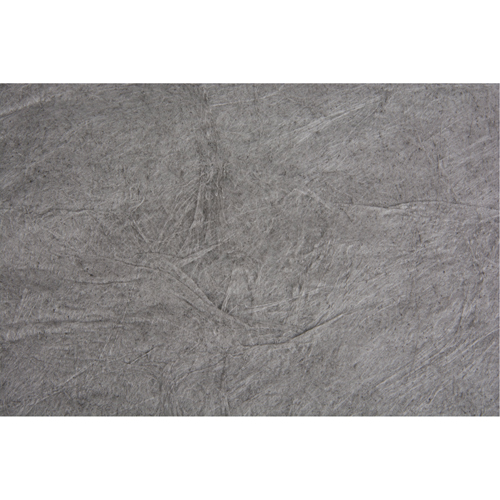 Premium Meltblown Sorbent Pads, Universal, 15" x 18", 30 gal. Absorbancy EastCoast Offshore Supplies