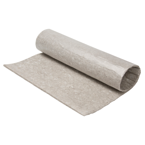 Spilltration Husky Polyback Rugs, 32" W x 4' L, Heavyweight EastCoast Offshore Supplies