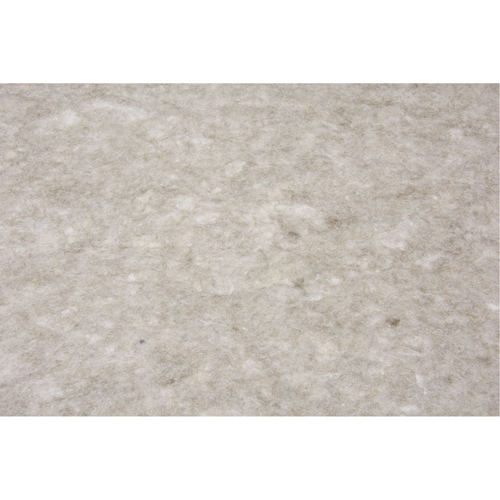 Spilltration Husky Polyback Mini Roll, Heavyweight, 25' L x 32" W, 22 gal. Absorbancy EastCoast Offshore Supplies