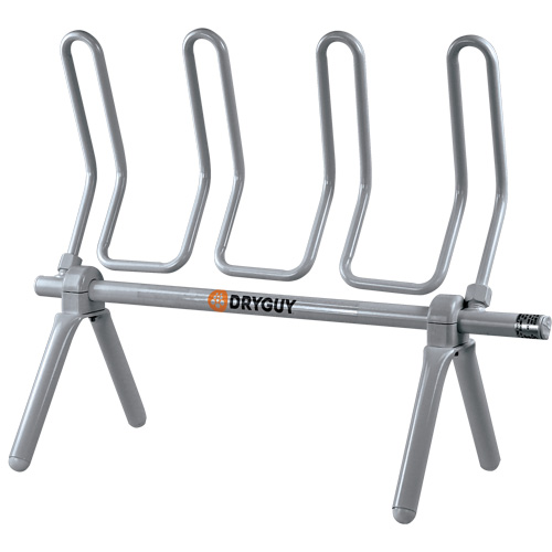 Dryguy&reg; Footwear and Glove Dry Rack EastCoast Offshore Supplies