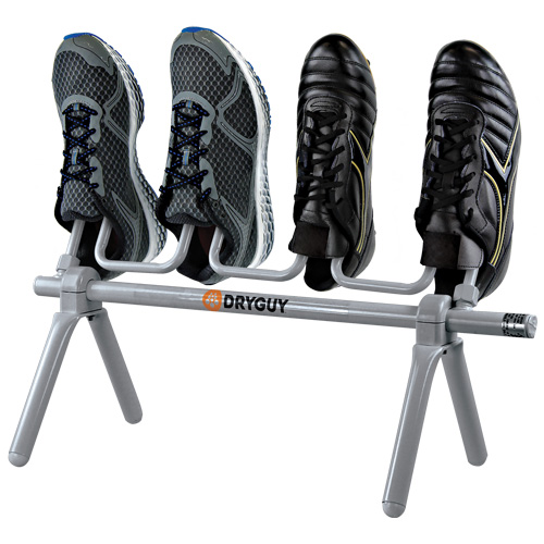 Dryguy&reg; Footwear and Glove Dry Rack EastCoast Offshore Supplies