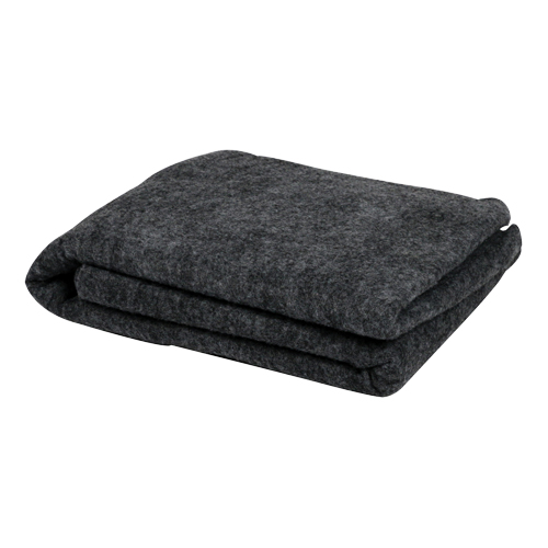 First Aid Blanket, Multi-Blend Fibre, Medical Device Class 1 EastCoast Offshore Supplies