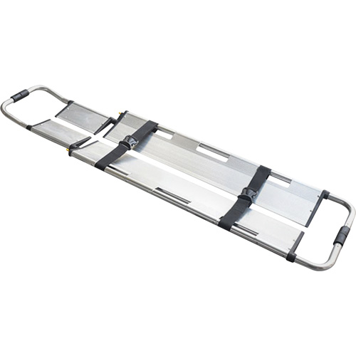 Dynamic Scoop Stretcher, Single Fold, Class 1 EastCoast Offshore Supplies