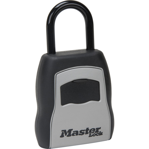 Portable Lock Box EastCoast Offshore Supplies